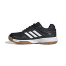 ADIDAS Speedcourt k Hallensportschuhe ADIDAS