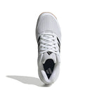 ADIDAS Speedcourt M 000 FTWWHT/CBLACK/GUM10 Volleyball ADIDAS