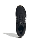 ADIDAS Speedcourt M Volleyball ADIDAS
