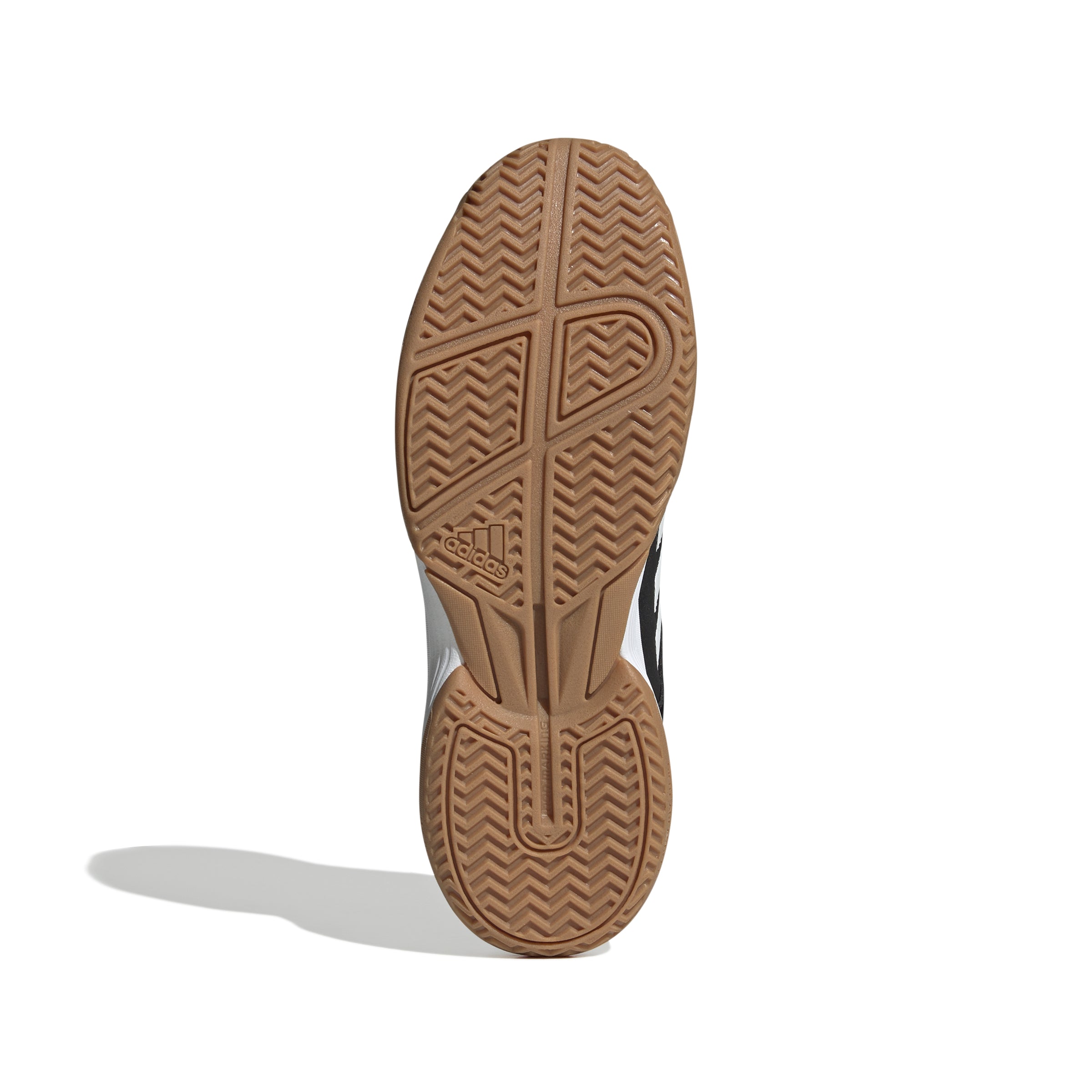 ADIDAS Speedcourt M Volleyball ADIDAS