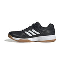 ADIDAS Speedcourt M Volleyball ADIDAS