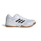 ADIDAS Speedcourt W