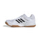 ADIDAS Speedcourt W