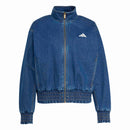 ADIDAS ST DNM WSH JK
