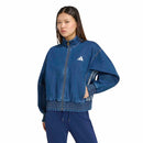 ADIDAS ST DNM WSH JK
