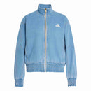 ADIDAS ST DNM WSH JK