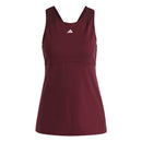 ADIDAS ST TK Tanktop Damen Trainingsshirts ADIDAS