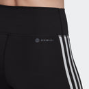 ADIDAS TE 3S SHO TIG Trainingshosen & Jogginghosen ADIDAS