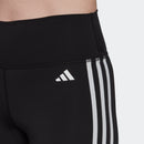 ADIDAS TE 3S SHO TIG Trainingshosen & Jogginghosen ADIDAS