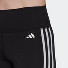 ADIDAS TE 3S SHO TIG Trainingshosen & Jogginghosen ADIDAS