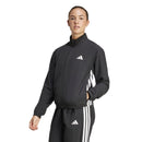 ADIDAS TE 3S WOVEN JKT Trainingsjacken ADIDAS