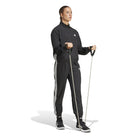 ADIDAS TE 3S WOVEN JKT Trainingsjacken ADIDAS