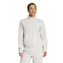 ADIDAS TE 3S WOVEN JKT Trainingsjacken ADIDAS