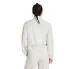 ADIDAS TE 3S WOVEN JKT Trainingsjacken ADIDAS