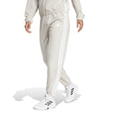 ADIDAS TE 3S WOVEN PT Trainingshosen & Jogginghosen ADIDAS