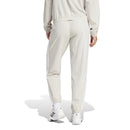 ADIDAS TE 3S WOVEN PT Trainingshosen & Jogginghosen ADIDAS