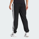 ADIDAS TE 3S WOVEN PT Trainingshosen & Jogginghosen ADIDAS