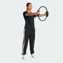 ADIDAS TE 3S WOVEN PT Trainingshosen & Jogginghosen ADIDAS