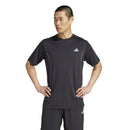 ADIDAS TECH APP GF TEE Trainingsshirts ADIDAS