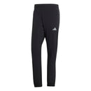 ADIDAS TECH APP S-PANT Trainingshosen & Jogginghosen ADIDAS orange/blau/gelb/weiss S