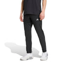 ADIDAS TECH APP S-PANT Trainingshosen & Jogginghosen ADIDAS