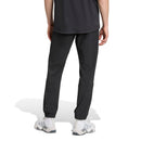 ADIDAS TECH APP S-PANT Trainingshosen & Jogginghosen ADIDAS