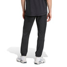 ADIDAS TECH APP S-PANT Trainingshosen & Jogginghosen ADIDAS