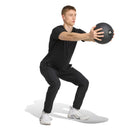 ADIDAS TECH APP S-PANT Trainingshosen & Jogginghosen ADIDAS