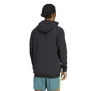ADIDAS TECH APP S-TOP Trainingsjacken ADIDAS