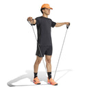 ADIDAS TECHESS 3S SHOR