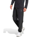 ADIDAS TECHESS PANT
