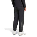 ADIDAS TECHESS PANT