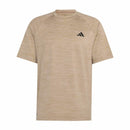 ADIDAS TECHESS TEE