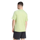 ADIDAS TECHESS TEE Trainingsshirts ADIDAS