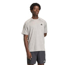 ADIDAS TECHESS TEE Trainingsshirts ADIDAS
