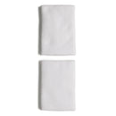 ADIDAS TENNIS WB L Tenniszubehör ADIDAS