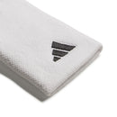 ADIDAS TENNIS WB L Tenniszubehör ADIDAS