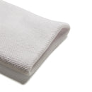 ADIDAS TENNIS WB L Tenniszubehör ADIDAS