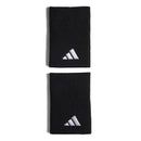 ADIDAS TENNIS WB L Tenniszubehör ADIDAS BLACK/BLACK/WHITE -