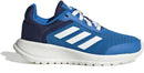 ADIDAS Tensaur Run 2.0 K Neutral ADIDAS BLURUS/CWHITE/DKBLUE 35