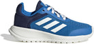 ADIDAS Tensaur Run 2.0 K Neutral ADIDAS BLURUS/CWHITE/DKBLUE 35
