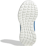 ADIDAS Tensaur Run 2.0 K Neutral ADIDAS