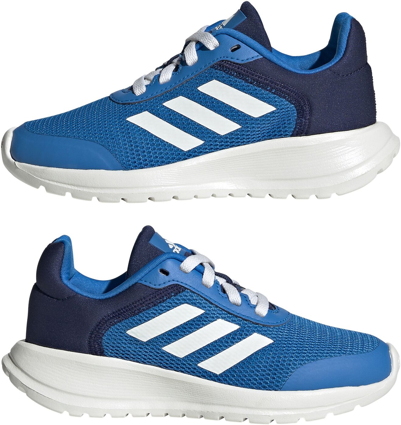 ADIDAS Tensaur Run 2.0 K Neutral ADIDAS