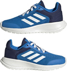 ADIDAS Tensaur Run 2.0 K Neutral ADIDAS