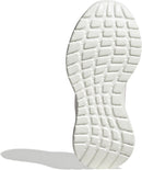 ADIDAS Tensaur Run 2.0 K Neutral ADIDAS