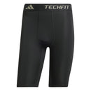 ADIDAS TF BASE SHORT T ADIDAS 000 Black S