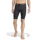 ADIDAS TF BASE SHORT T ADIDAS