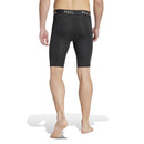 ADIDAS TF BASE SHORT T ADIDAS