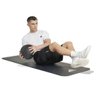 ADIDAS TF BASE SHORT T ADIDAS