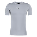 ADIDAS TF TEE